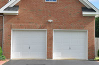 free Westfield garage extension quotes